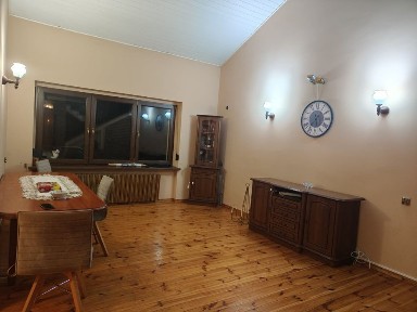 Wielkopolskie, Psarskie