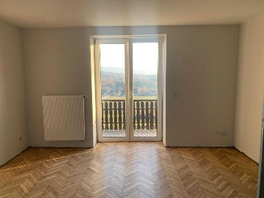 Małopolskie, Zawada