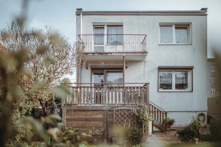 Lubuskie, Gorzów Wielkopolski