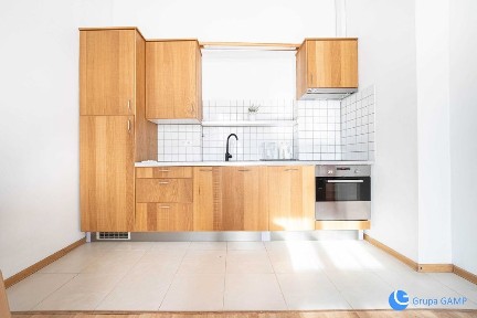 2 pokoje*Stare Podgórze*Św. Kingi