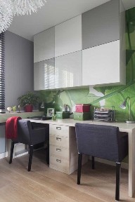 Śliczne mieszkanie trzypokojowe, Ruczaj, ul. Zachodnia obok kampusu UJ