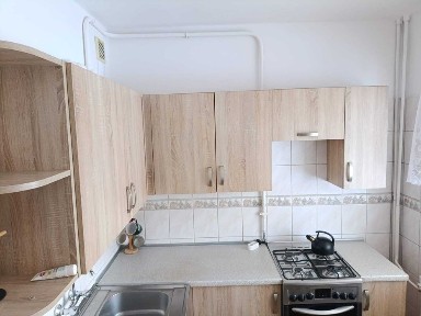 Mieszkanie 2 pokojowe 49m os. Witosa