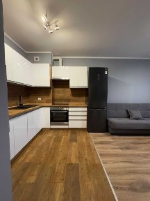 Lubuskie, Gorzów Wielkopolski