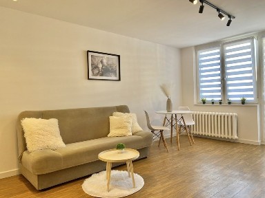 Kujawsko-pomorskie, Włocławek