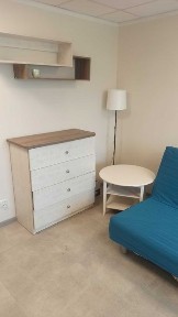 WYNAJEM OD ZARAZ - Ostrołęka - blisko NETTO - os. Kwiatowe