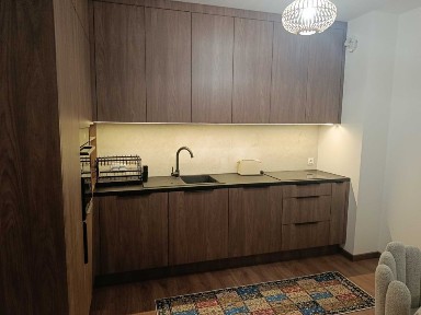 atrakcyjne mieszkanie wynajmę.