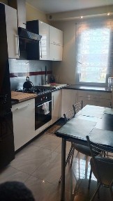 Wielkopolskie, Kalisz