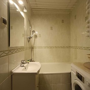 Sprzedam 2-pokojowe mieszkanie na parterze