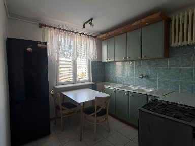 Mieszkanie na sprzedaż Grójec, CENTRUM, bezpośrednio, 2 pokoje, tanio