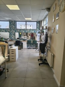 Warmińsko-mazurskie, Olsztyn