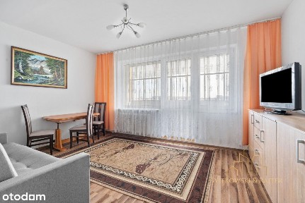 Aleja 3 Maja, Legionowo, legionowski, mazowieckie