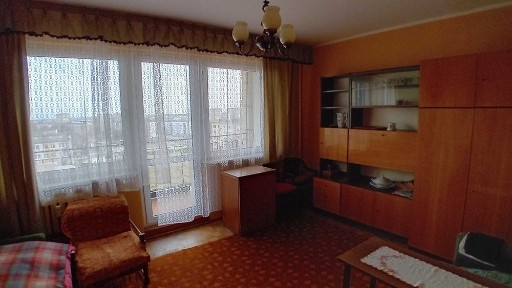 Łódzkie, Piotrków Trybunalski