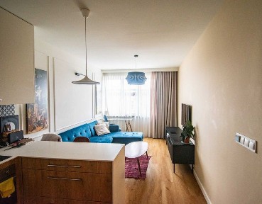 Wielkopolskie, Poznań, Jeżyce