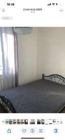 Mieszkanie z sypialnią Wrocławska Kalisz winda