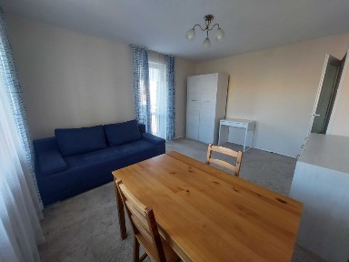 Małopolskie, Kraków, Krowodrza