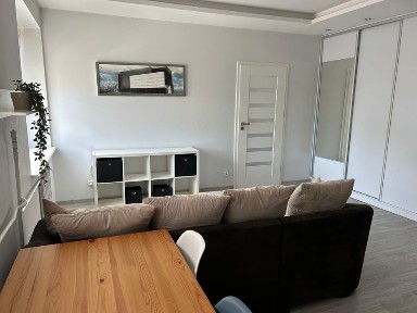 Świętokrzyskie, Kielce