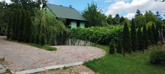 Małopolskie, Miechów