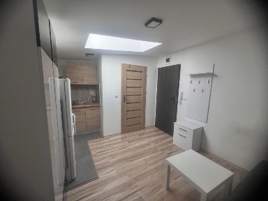 Śląskie, Katowice, Śródmieście