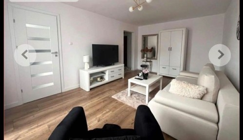 Kujawsko-pomorskie, Nakło nad Notecią