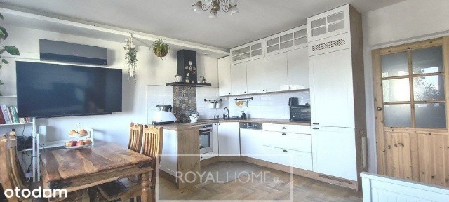 Przestronne 63,60 m2 z balkonem wyjątkowa okazja.
