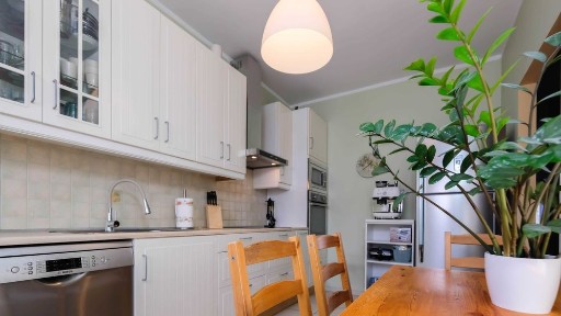 Łódzkie, Łódź, Widzew