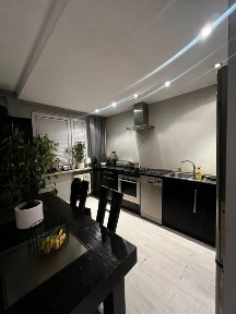 Przestronne mieszkanie z balkonem, w centrum Mikołowa