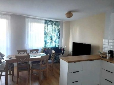 Piękne M4 | 1 piętro | os. Powstańców Śl.| Top lokalizacja!