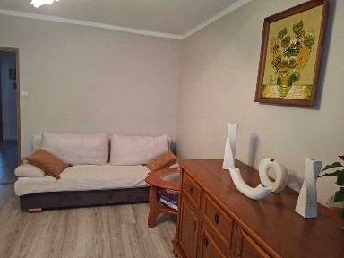 Sprzedamy mieszkanie Gliwice Kopernnik 64m2