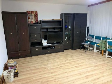 Sprzedam mieszkanie 48 m2, ul. Chałubińskiego, Mielec