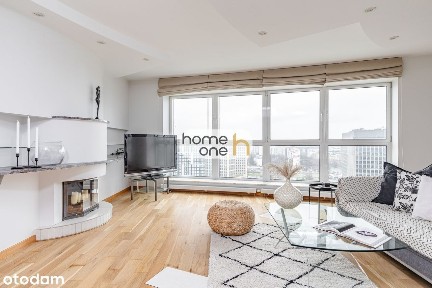 Penthouse | 4 pokoje | 3 garaże | taras | basen | Metro | PREMIUM