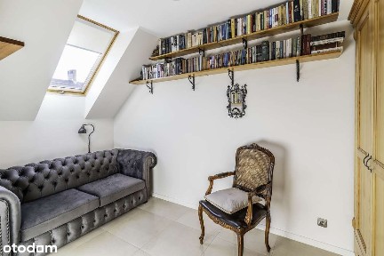 ul. Wiejska, Oporów, Fabryczna, Wrocław, dolnośląskie