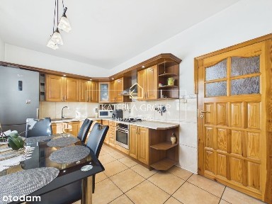 Dwie nieruchomości | Gmina Dobrcz | Działka 790m2
