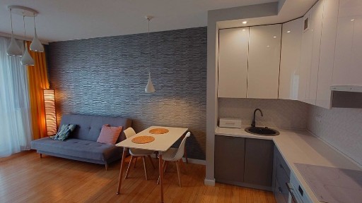 Mazowieckie, Warszawa, Wola
