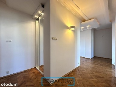 Bydgoskie Przedmieście, Toruń, kujawsko-pomorskie