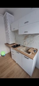 Mazowieckie, Żyrardów