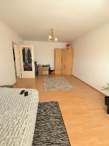 Jarosław, PUłaskiego 18