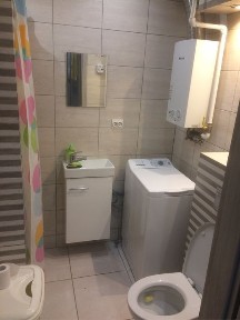 Kawalerka Centrum Mielec 1100 zl