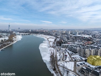 NA SPRZEDAŻ | 3-pokojowe mieszkanie | ul. Grabskiego Rzeszów