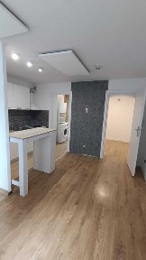 Dolnośląskie, Bystrzyca Kłodzka