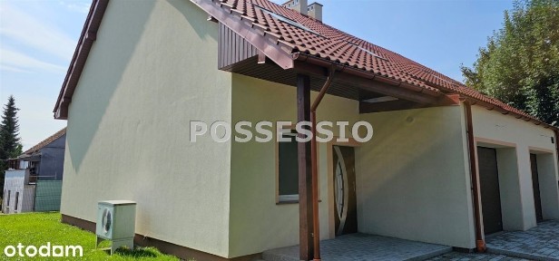 Strzegom, świdnicki, dolnośląskie