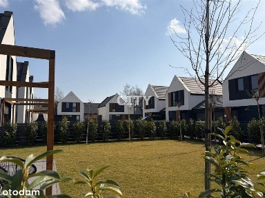 Kobierzyce, wrocławski, dolnośląskie