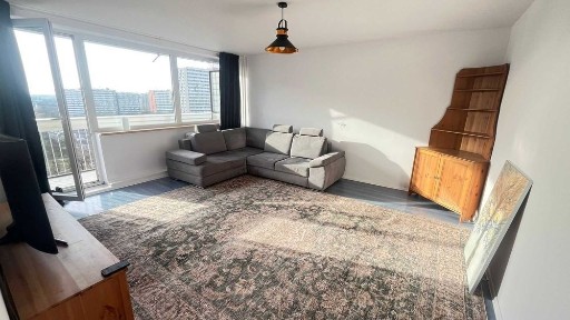 wynajmę mieszkanie katowice os tysiąclecia