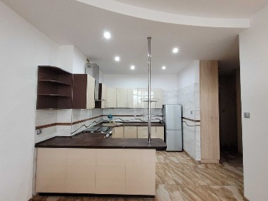 Komfortowe M3 do wynajęcia w Dąbrowie Górniczej