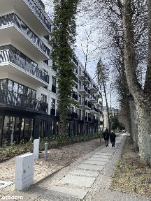 Sprzedam elegancki apartament