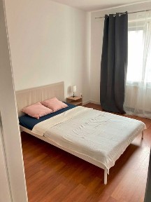 Mieszkanie na wynajem Wesoła Zielona 50m2