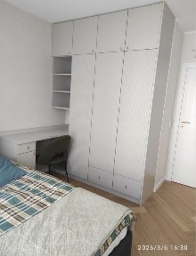 Mazowieckie, Warszawa, Bemowo