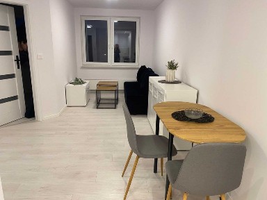 Mazowieckie, Warszawa, Ochota