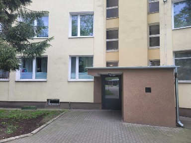 Mazowieckie, Warszawa, Praga-Północ