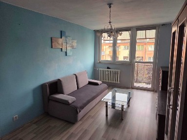 Lubuskie, Krosno Odrzańskie