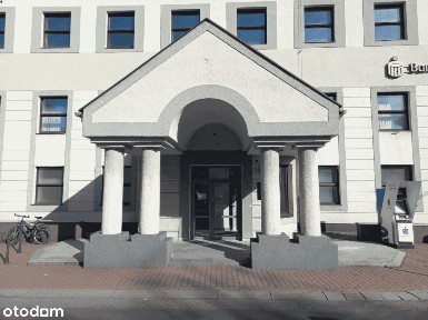 Krakowska 138, Andrychów, wadowicki, małopolskie